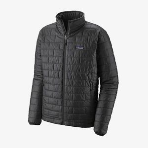 Men’s Patagonia Nano Puff Jacket